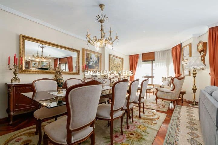 4 bedrooms apartment for sale in Vigo, Spain - Image 4