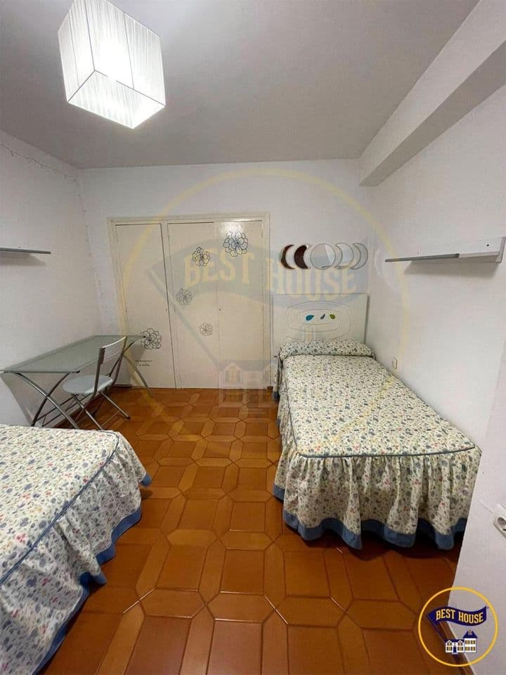 3 bedrooms apartment for sale in Cuenca, Spain - Image 8