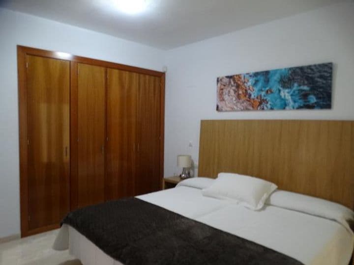 1 bedroom apartment for rent in Alhaurin de la Torre, Spain - Image 11