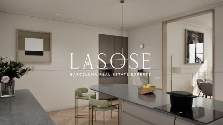 2 bedrooms apartment for sale in Barcelona, Spain - Image 10