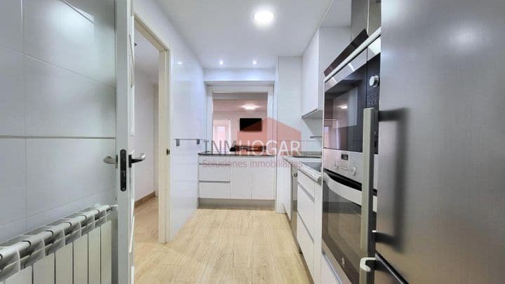 4 bedrooms apartment for sale in Avila, Spain - Image 8