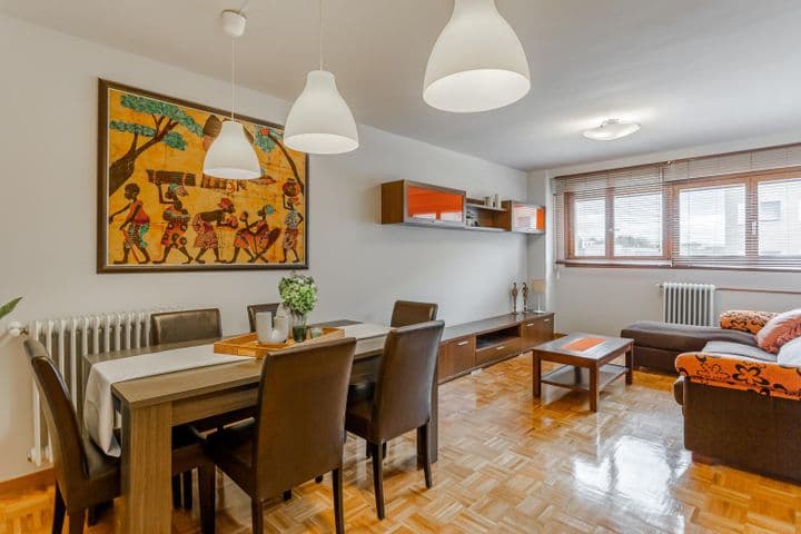 3 bedrooms apartment for sale in Cuenca de Pamplona, Spain - Image 3