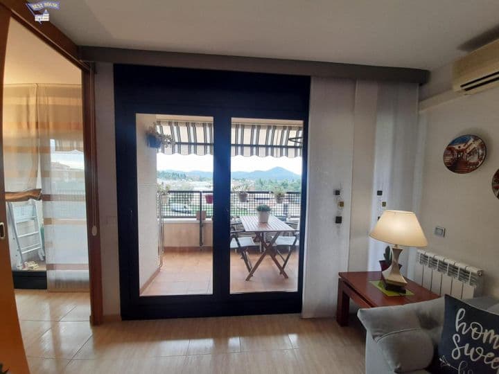 4 bedrooms apartment for sale in Rubi, Spain - Image 8