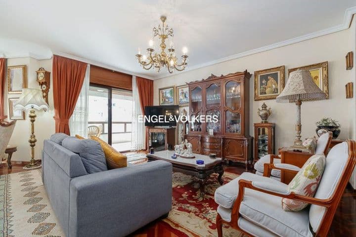 4 bedrooms apartment for sale in Vigo, Spain - Image 6