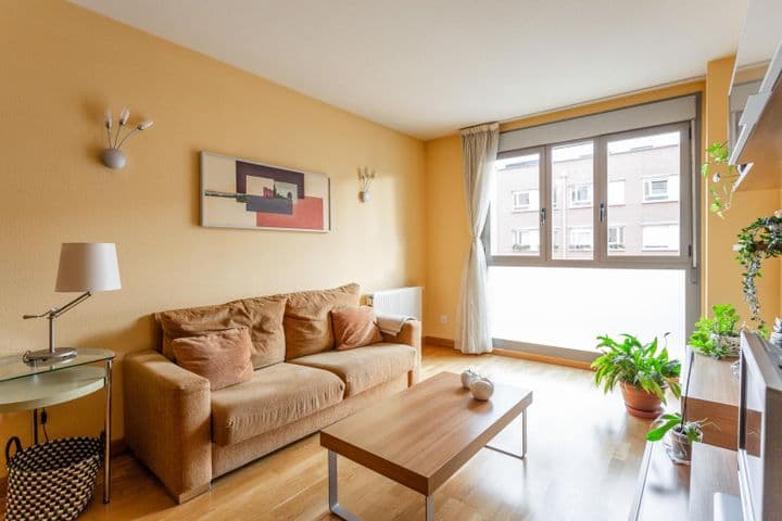 2 bedrooms apartment for sale in Pamplona, Spain - Image 11