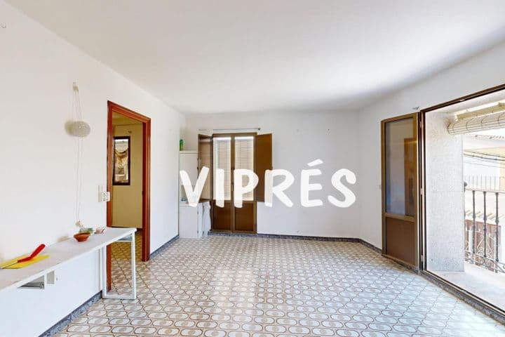 5 bedrooms house for sale in Caceres‎, Spain - Image 9