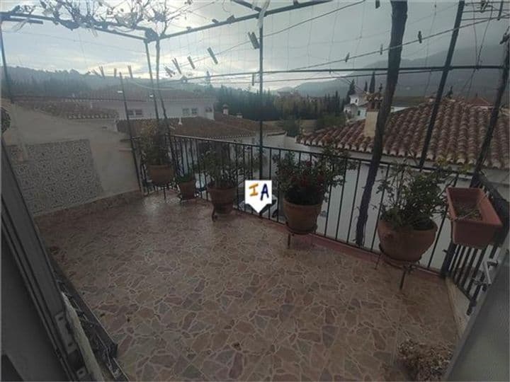 5 bedrooms house for sale in El Valle, Spain - Image 11