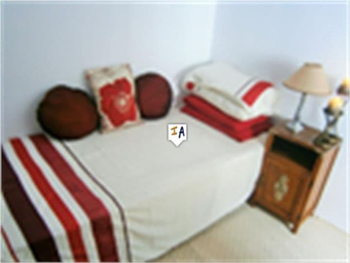 2 bedrooms house for sale in Sierra de Cadiz, Spain - Image 7