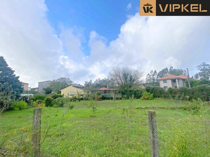 2 bedrooms house for sale in Santiago de Compostela, Spain - Image 9