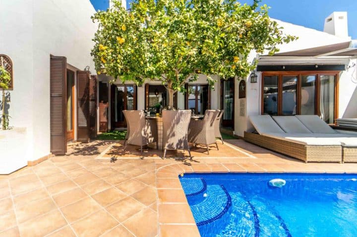 6 bedrooms house for sale in Campo de Murcia, Spain - Image 12