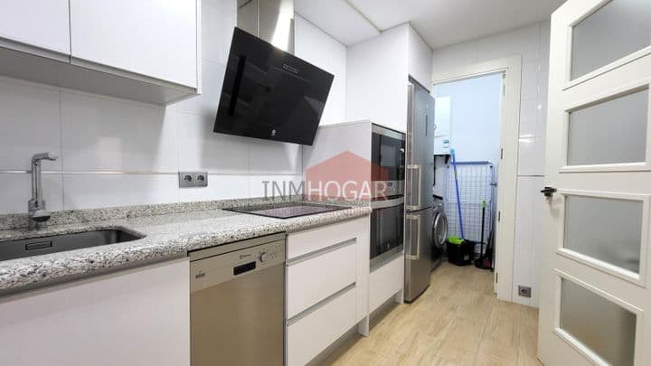 4 bedrooms apartment for sale in Avila, Spain - Image 9