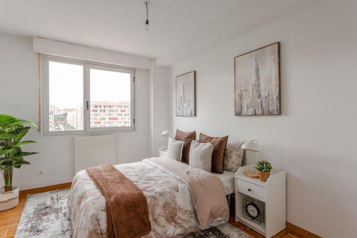 3 bedrooms apartment for sale in Pamplona, Spain - Image 8