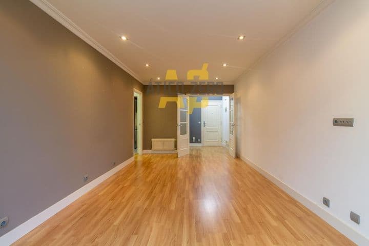 3 bedrooms apartment for sale in Vigo, Spain - Image 10