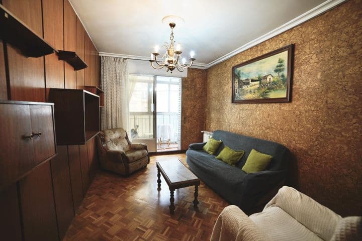 3 bedrooms apartment for sale in Pamplona, Spain - Image 6