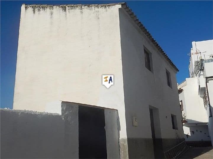 2 bedrooms house for sale in Sierra de Cadiz, Spain - Image 10