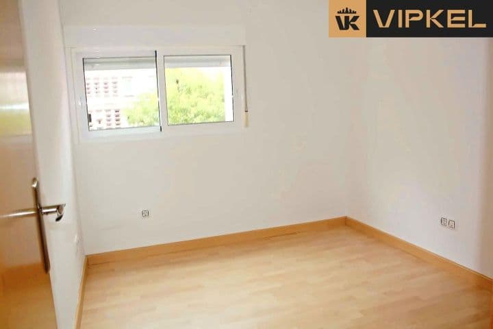 3 bedrooms apartment for sale in Ferrol, Spain - Image 9