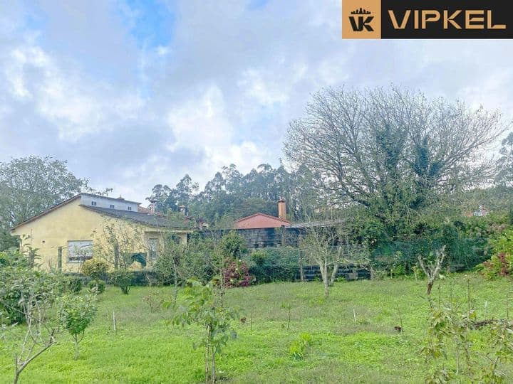 2 bedrooms house for sale in Santiago de Compostela, Spain - Image 4