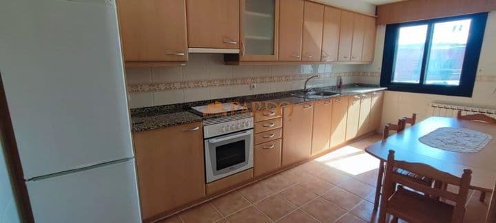 2 bedrooms apartment for sale in Naron, Spain - Image 2