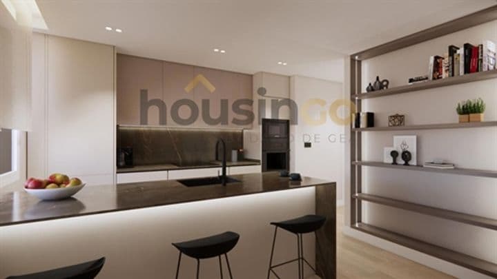 2 bedrooms apartment for sale in Madrid, Spain - Image 2