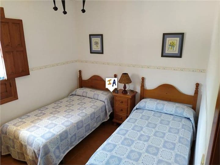 3 bedrooms house for sale in Campina Sur, Spain - Image 9