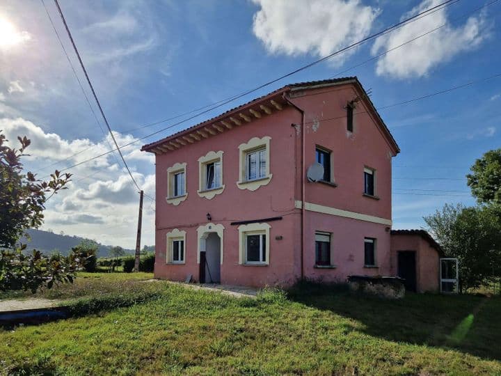 4 bedrooms house for sale in Oviedo, Spain - Image 4