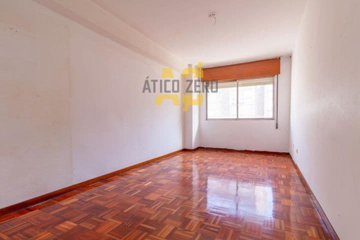 3 bedrooms apartment for sale in Vigo, Spain - Image 2