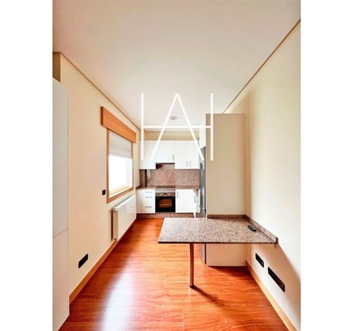 House for sale in A Coruna, Spain - Image 3