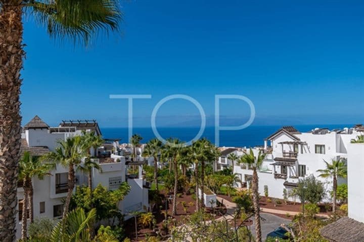 2 bedrooms apartment for sale in Guia de Isora, Spain - Image 12