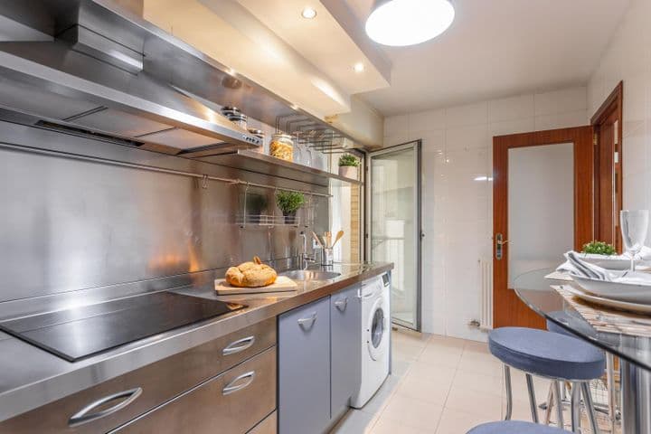 3 bedrooms apartment for sale in Pamplona, Spain - Image 7