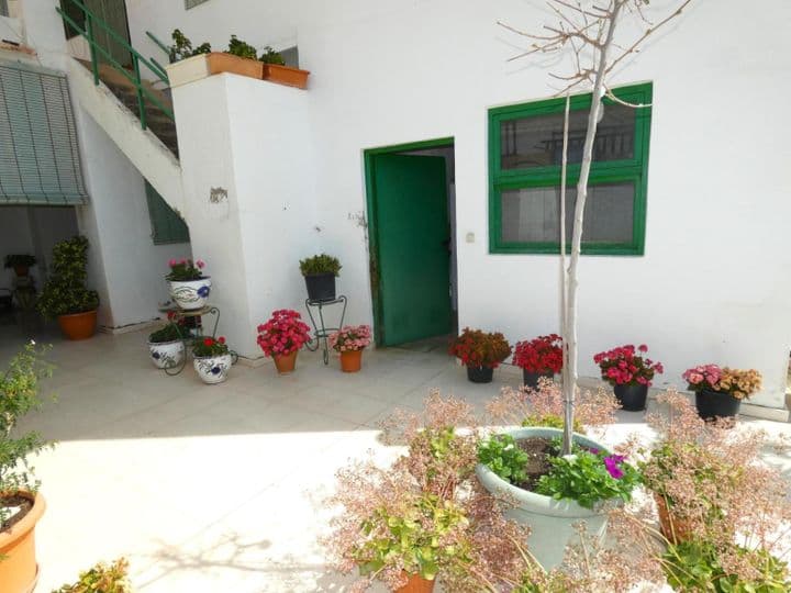 6 bedrooms house for sale in Vega Media del Segura, Spain - Image 11