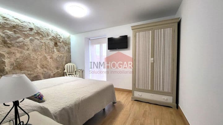 4 bedrooms apartment for sale in Avila, Spain - Image 10