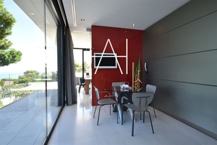 6 bedrooms house for sale in Teia, Spain - Image 12