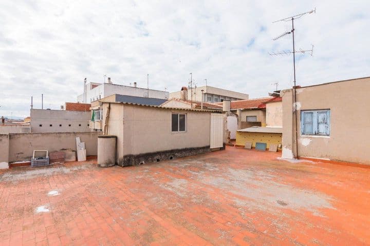 11 bedrooms house for sale in Molina de Segura, Spain - Image 8