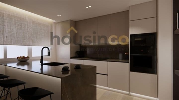 2 bedrooms apartment for sale in Madrid, Spain - Image 3