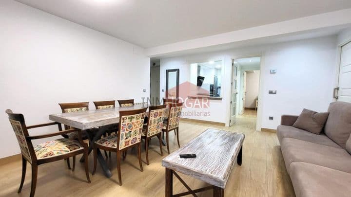 4 bedrooms apartment for sale in Avila, Spain - Image 4