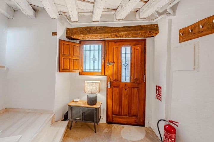 2 bedrooms house for sale in Avila, Spain - Image 3