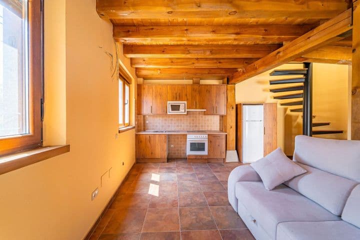 2 bedrooms house for sale in Madrid, Spain - Image 4