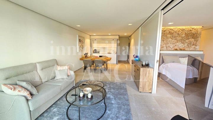 1 bedroom apartment for sale in Ibiza, Spain - Image 10