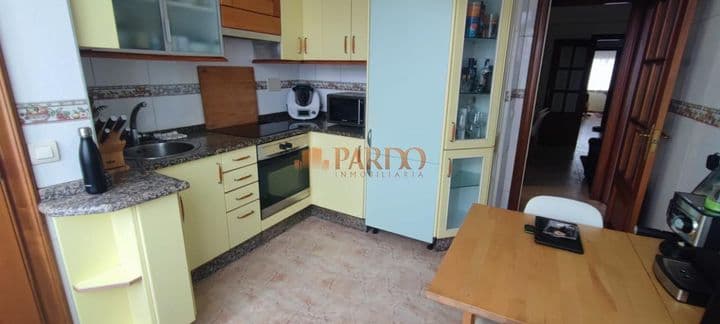 3 bedrooms apartment for sale in Ferrol, Spain - Image 4