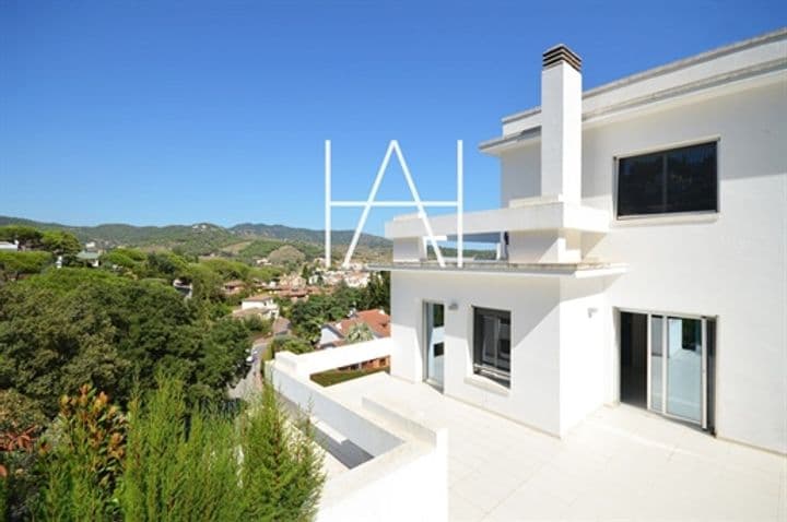 6 bedrooms house for sale in Alella, Spain - Image 6