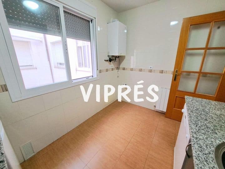 2 bedrooms apartment for sale in Merida, Spain - Image 7