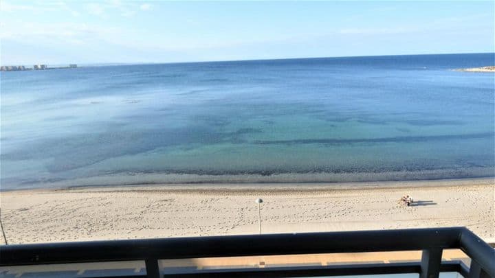 2 bedrooms apartment for sale in La Manga del Mar Menor, Spain - Image 3