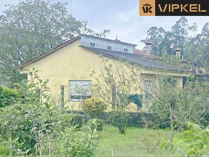 2 bedrooms house for sale in Santiago de Compostela, Spain - Image 10