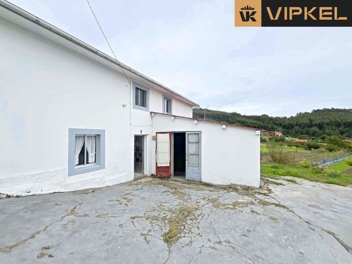 3 bedrooms house for sale in Naron, Spain - Image 2