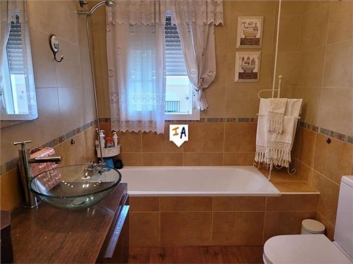 3 bedrooms house for sale in Mollina, Spain - Image 12