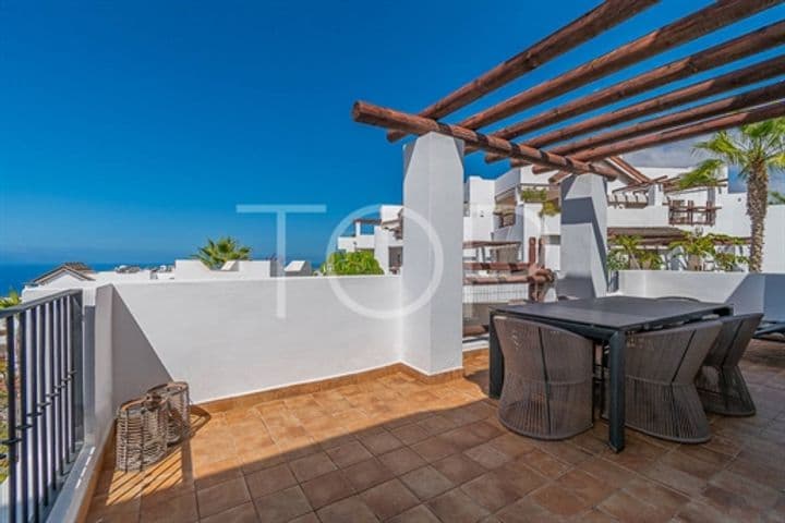 2 bedrooms apartment for sale in Guia de Isora, Spain - Image 10