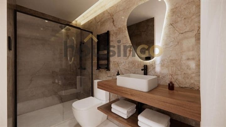 2 bedrooms apartment for sale in Madrid, Spain - Image 9