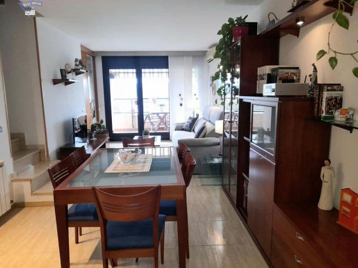 4 bedrooms apartment for sale in Rubi, Spain - Image 12