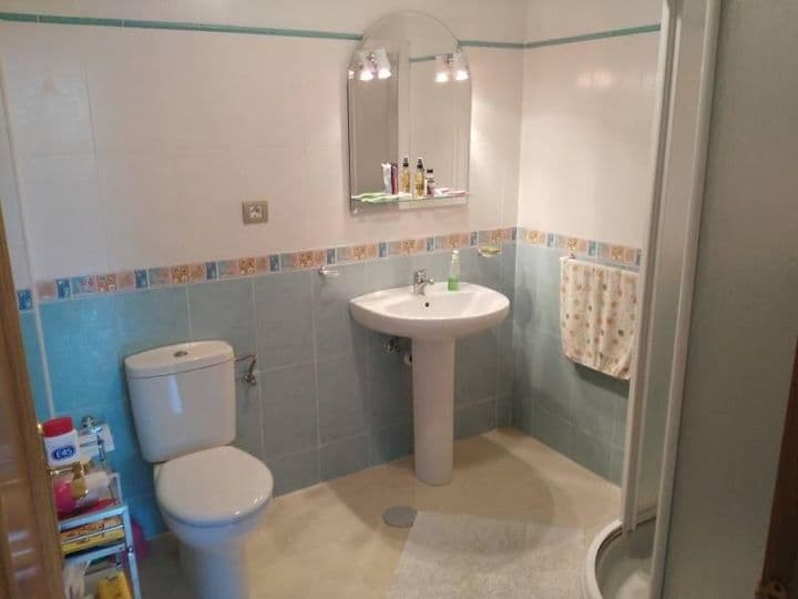 2 bedrooms apartment for sale in Calasparra, Spain - Image 11