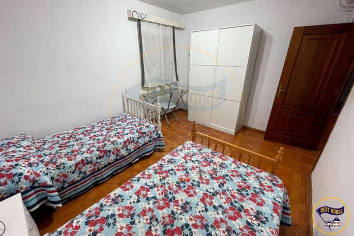 3 bedrooms apartment for sale in Cuenca, Spain - Image 9